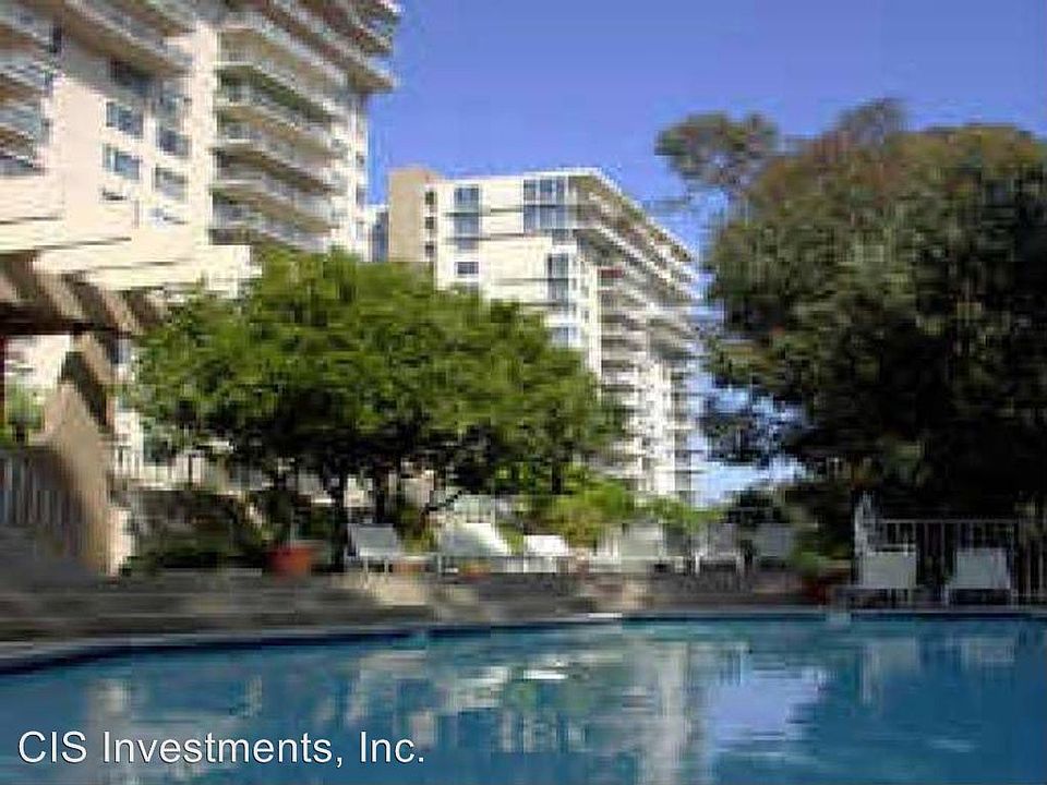 1st image of 3635 7th Ave Unit 6B