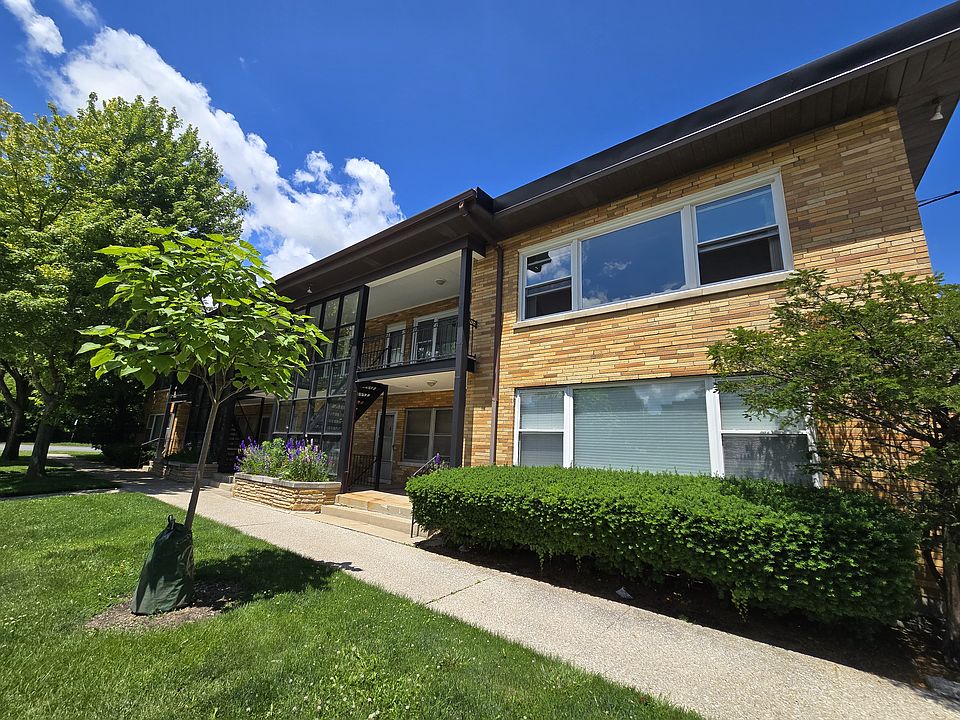 1st image of 1301 N Harlem Ave APT 10