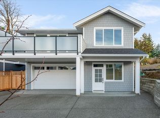 4546 Suncrest Rd, Nanaimo, BC V9T 0M6
