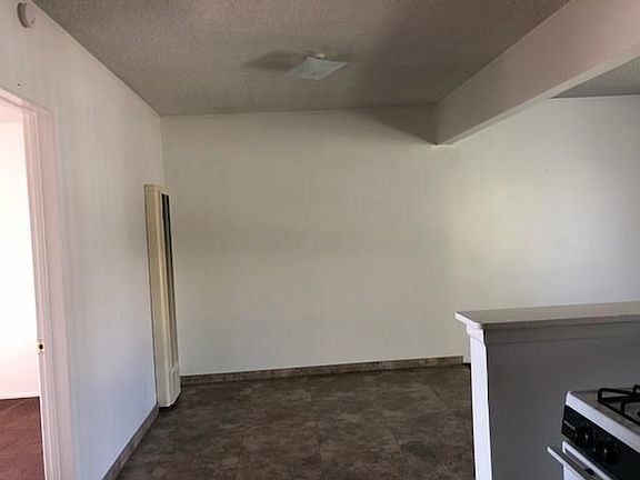5th image of 12561 Shelley Dr APT 8
