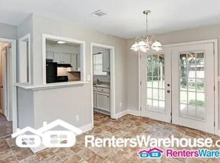 2407 Yorkshire Dr SW, Huntsville, AL 35803