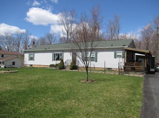 71 Autumn Ln, Jim Thorpe, PA 18229