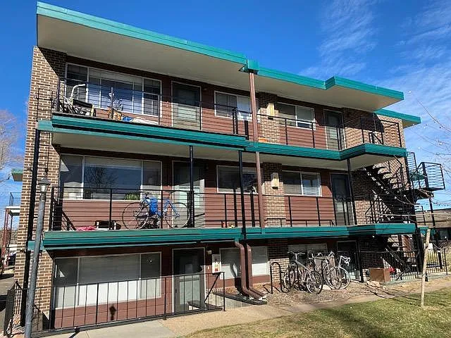 875 Alpine Ave #14 — Photo 8