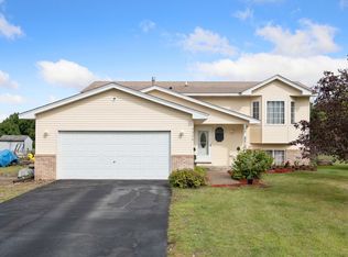 4320 Pintail St, Big Lake, MN 55309