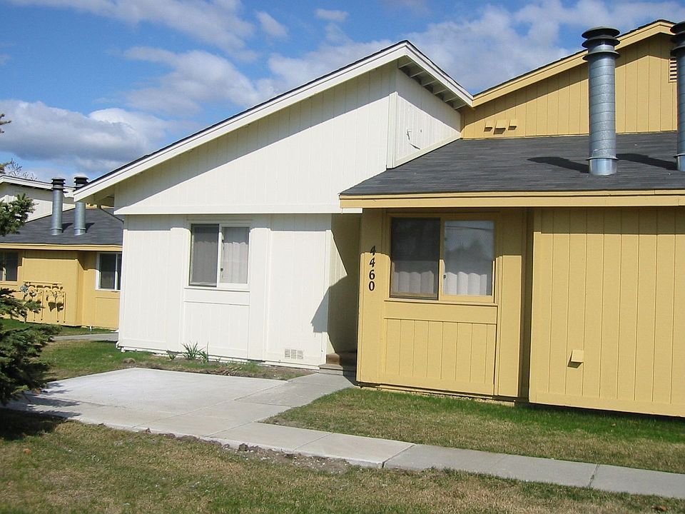 Spring 2007