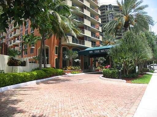 2nd image of 2951 S Bayshore Dr #1104