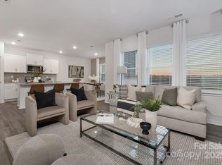 3036 Ora Smith Rd, Lincolnton, NC 28092