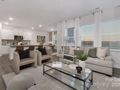 3036 Ora Smith Rd, Lincolnton, NC, 28092