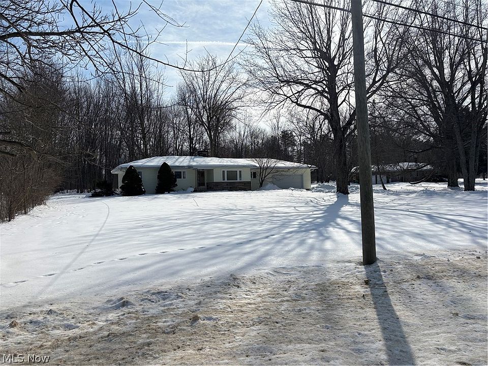 1st image of 2806 Austinburg Rd