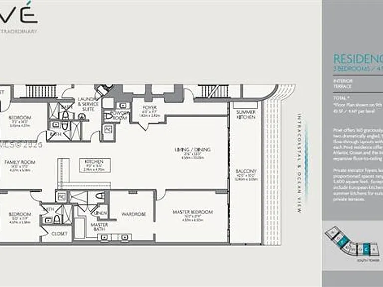 5000 Island Estates Dr #1202 — Photo 4