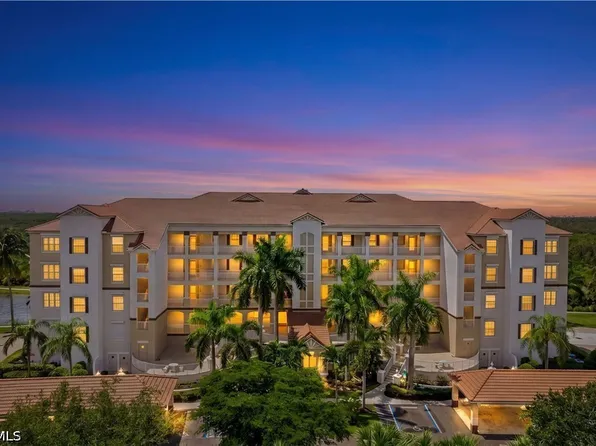 9121 Southmont Cv APT 302, Fort Myers, FL 33908