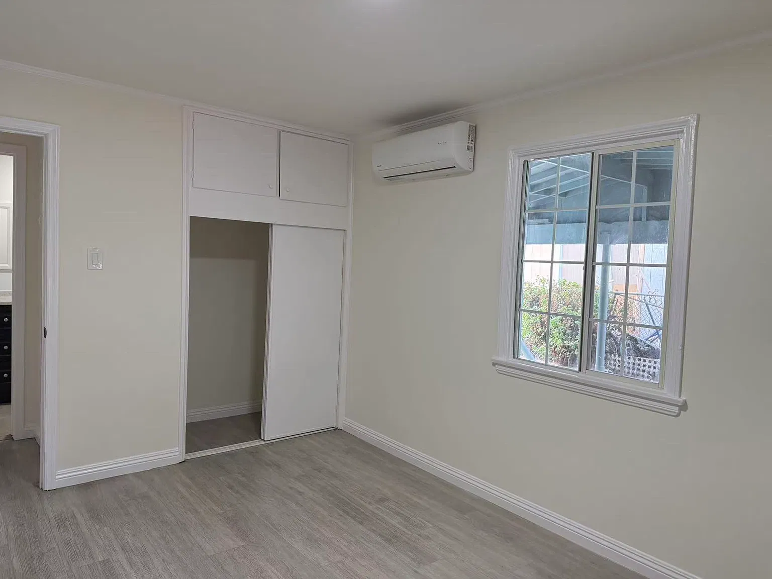 3 bed, 1217 sqft, $3,500 — Photo 4