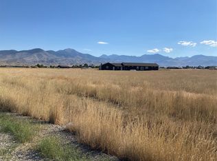 41 Ruby Rock Rd, Sheridan, MT 59749
