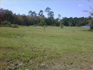 1st image of 3874 Thoreau Dr