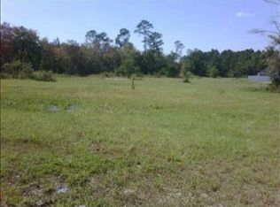 3874 Thoreau Dr, Valdosta, GA 31605