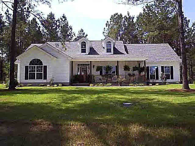 1st image of 2440 Baymeadows Dr W