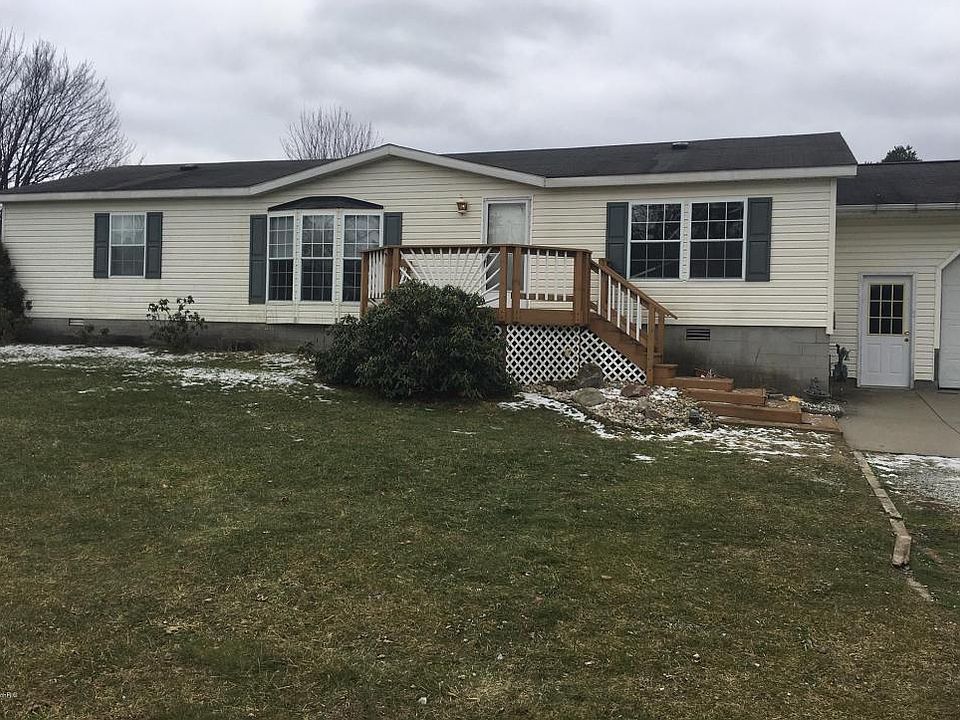 1st image of 15724 Lake Michigan Dr