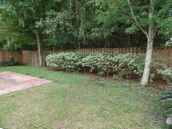 3rd image of 5580 Westland Station Rd