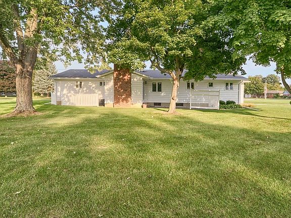3rd image of 4414 Hedgethorn Cir