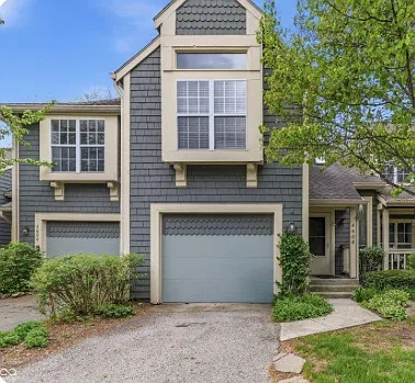 2 bed, 1.5 bath, 1250 sqft, $1,700 — Photo 1