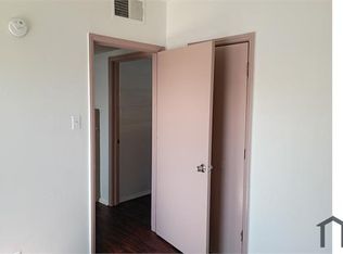 4704 Clifton Ave, El Paso, TX 79903