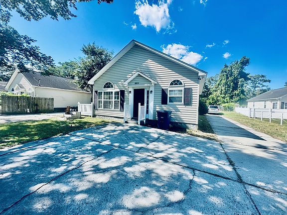 Front Exterior 2_09192023