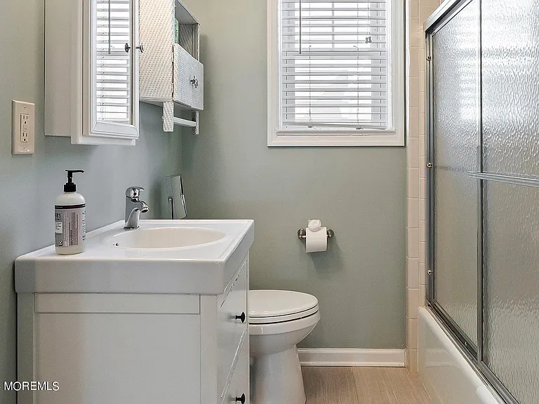2 Riverview Pl — Photo 26