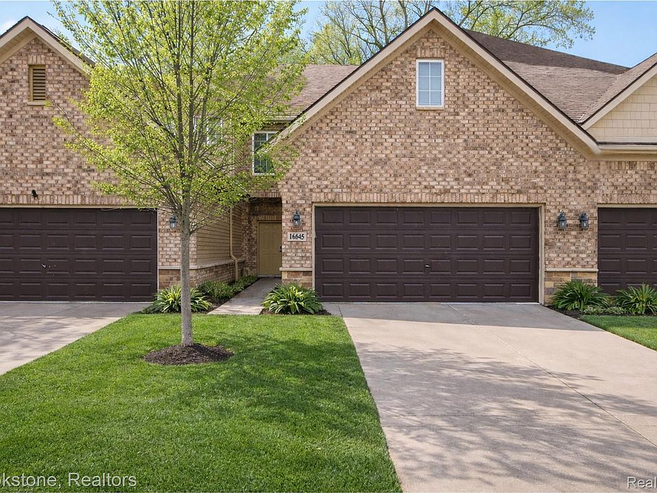 1st image of 16645 Savor Ln