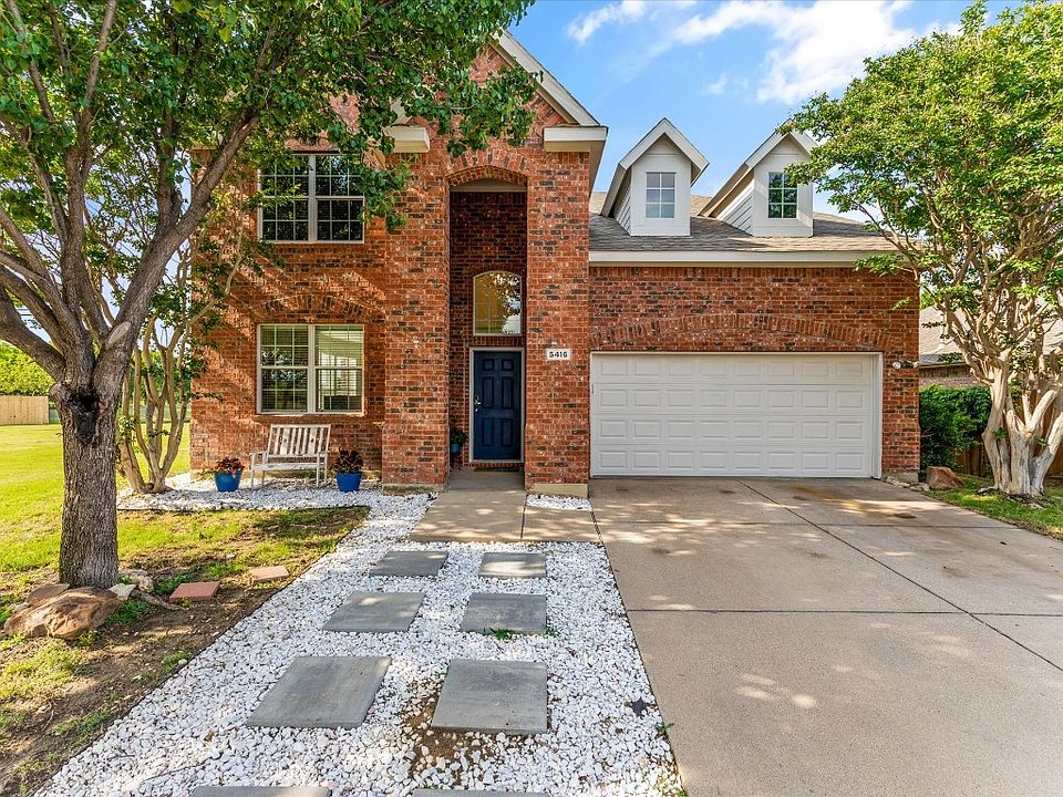 1st image of 5416 Parkplace Dr