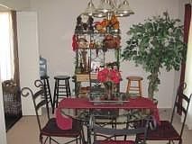 2nd image of 2406 Lupton Dr