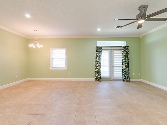 4th image of 1790 Kole Pl Unit 102