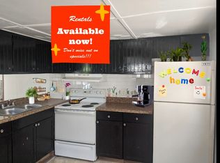 2510 Deer Run Rd #9, Saint Augustine, FL 32084