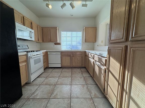 4th image of 1851 Hillpointe Rd APT 2421