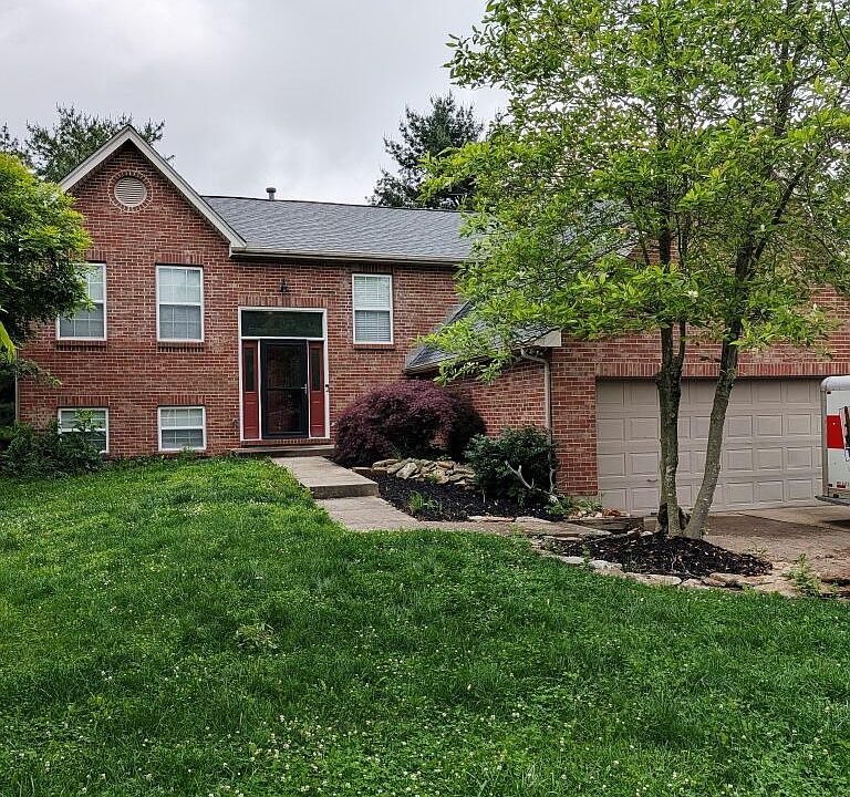 1st image of 3066 Cattail Cove Ln