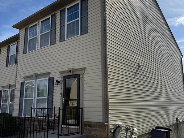 634 Tantallon Ct UNIT 141