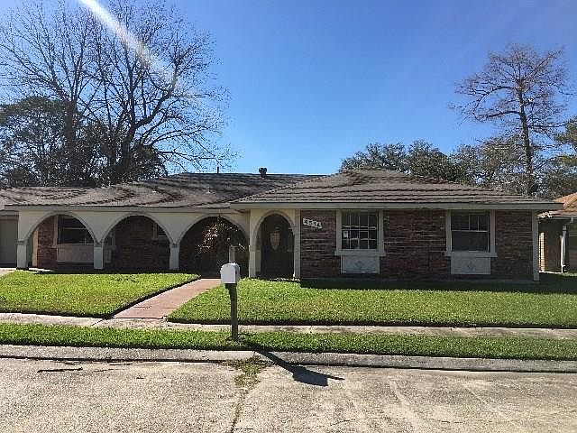 1st image of 4514 Charlene Dr