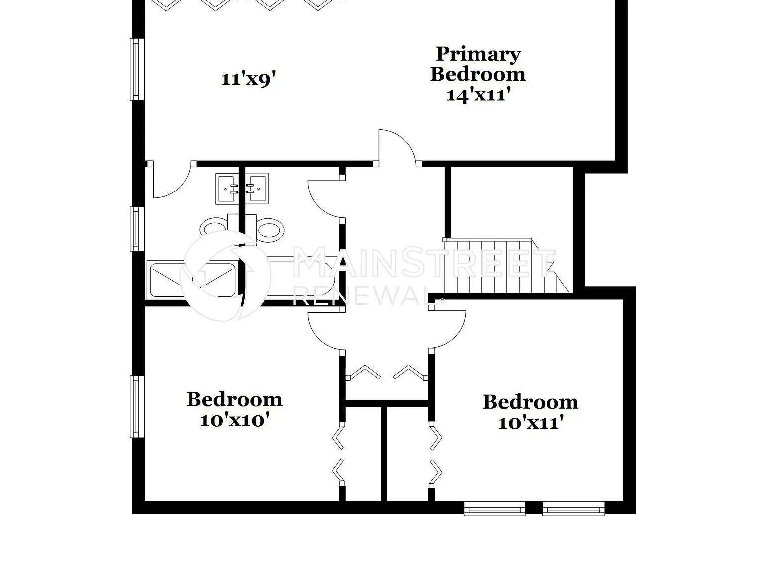 9 MUIR ST — Photo 4