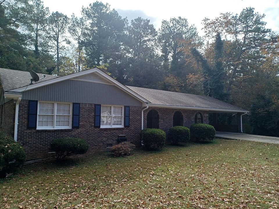 1st image of 3204 Kimberly Woods Ct