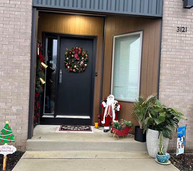 1st image of 3121 Pierview Ln