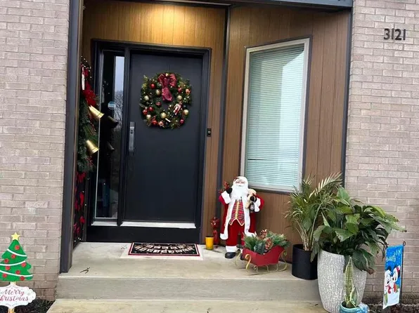 3121 Pierview Ln, Philadelphia, PA 19125