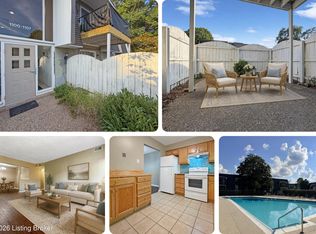 1102 La Fontenay Ct, Louisville, KY 40223