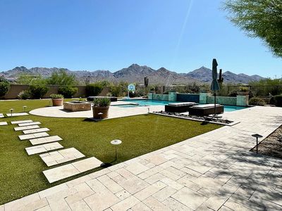 17831 N 97th Way, Scottsdale, AZ, 85255