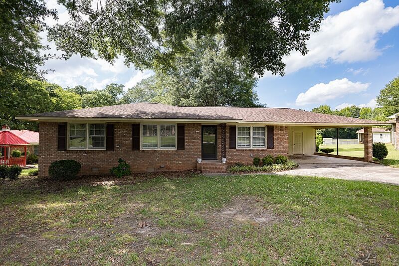 1st image of 145 Smithonia Rd