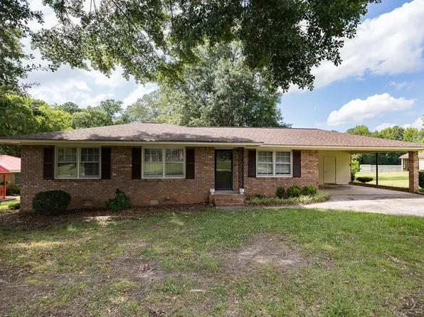 145 Smithonia Rd, Winterville, GA 30683