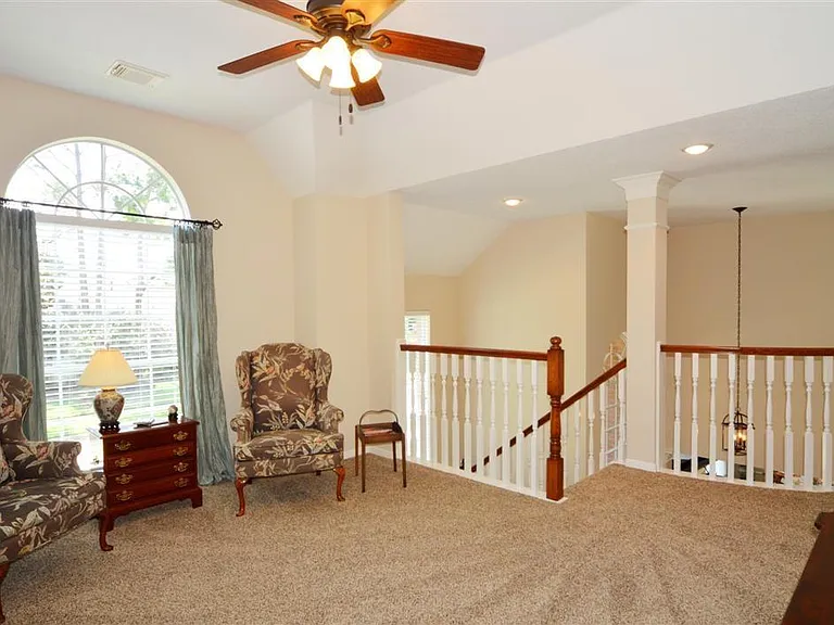 4103 Walnut Pond Dr — Photo 17