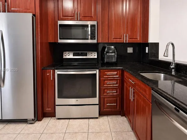 14063 SW 177th St, Miami, FL 33177