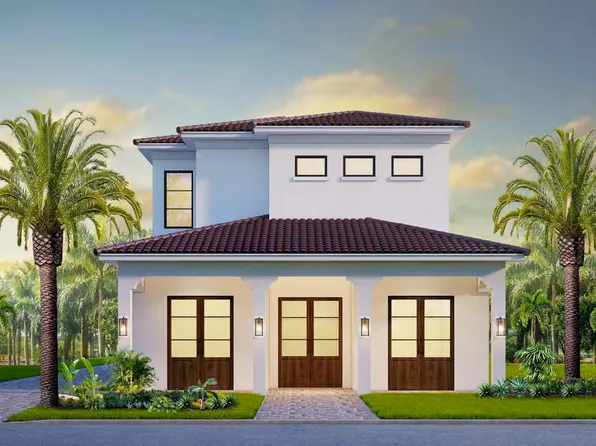 The Clarendon - Build On Your Lot Plan, Mitchell Mckee Sales Center