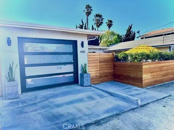 440 Luzon St, Morro Bay, CA 93442