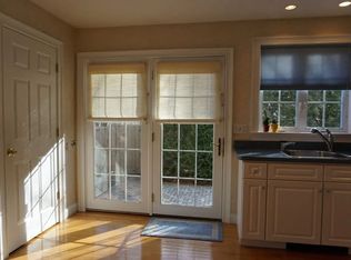 21 Goldsmith St UNIT 21, Littleton, MA 01460