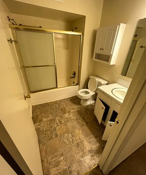 105 Dehart Dr #10 — Photo 8